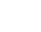 soyo-ne kyoto sanjo