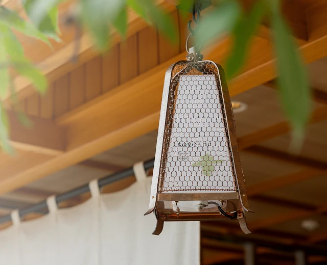 アクセスのページメイン画像