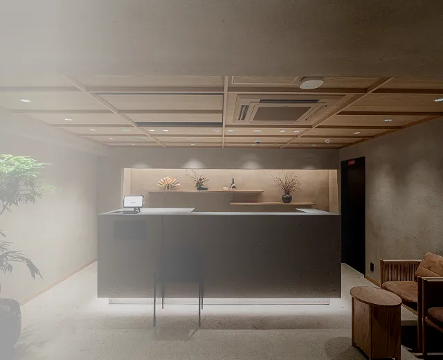 お問い合わせのページメイン画像