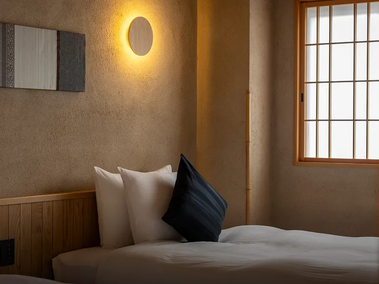 時をかさね、時をこえた「きょう」の魅力にであう。