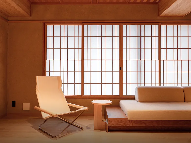 時をかさね、時をこえた「きょう」の魅力にであう。