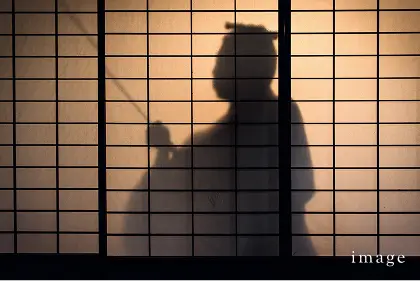 嵯峨野・嵐山エリア